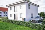 Einfamilienhaus Berlin Französisch Buchholz - 5 Zimmer, 137 m&sup2;, 735.000&euro; | Angebot:25778333