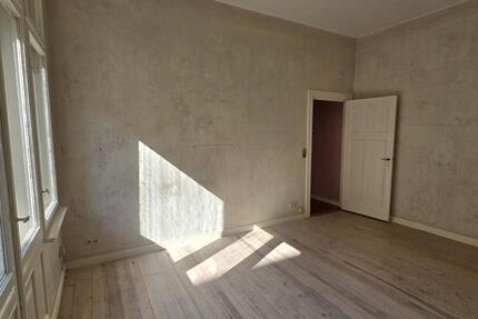 Wohnung Berlin Charlottenburg-Wilmersdorf - 2 Zimmer, 57 m&sup2;, 320.000&euro; | Angebot:25965309