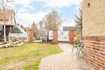 Grundstück Berlin Altglienicke - 199.000&euro; | Angebot:26066319