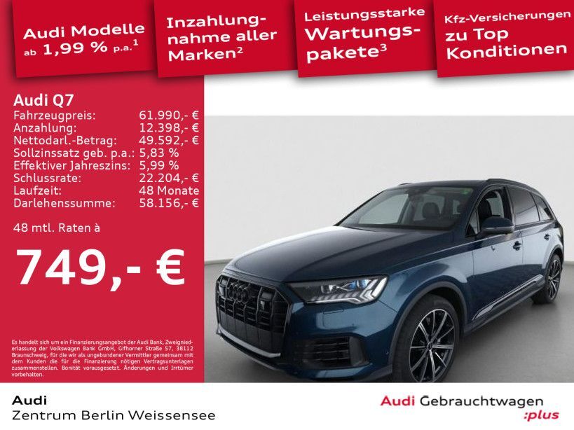 Q7