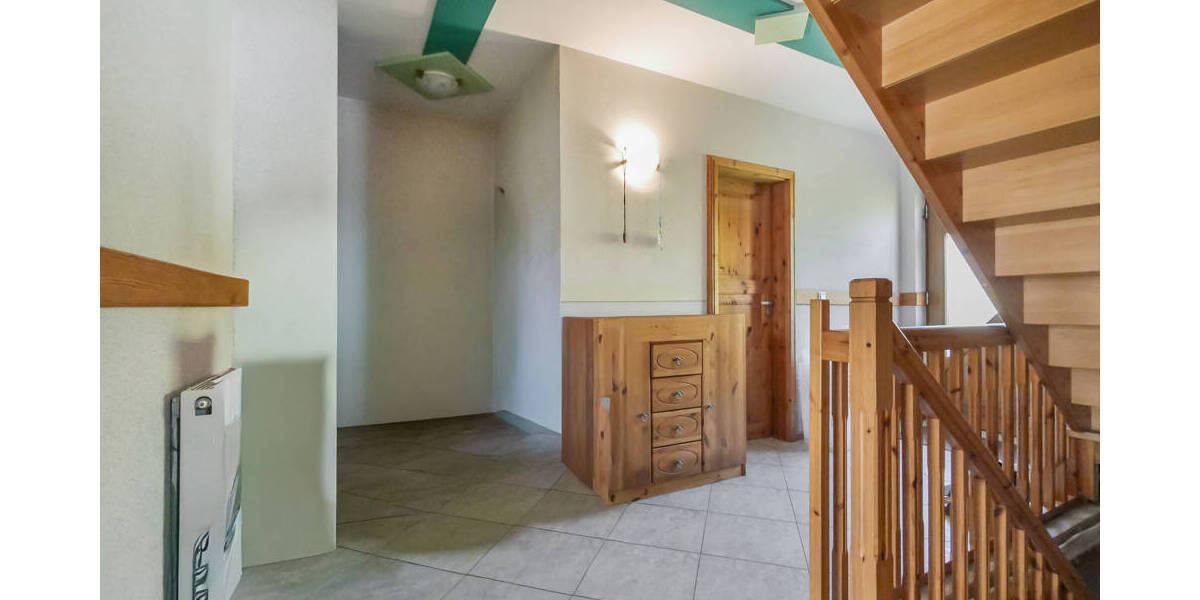 Einfamilienhaus Berlin Französisch Buchholz - 5 Zimmer, 115 m&sup2;, 925.000&euro; | Angebot:26499180