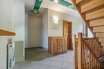 Einfamilienhaus Berlin Französisch Buchholz - 5 Zimmer, 115 m&sup2;, 925.000&euro; | Angebot:26499180
