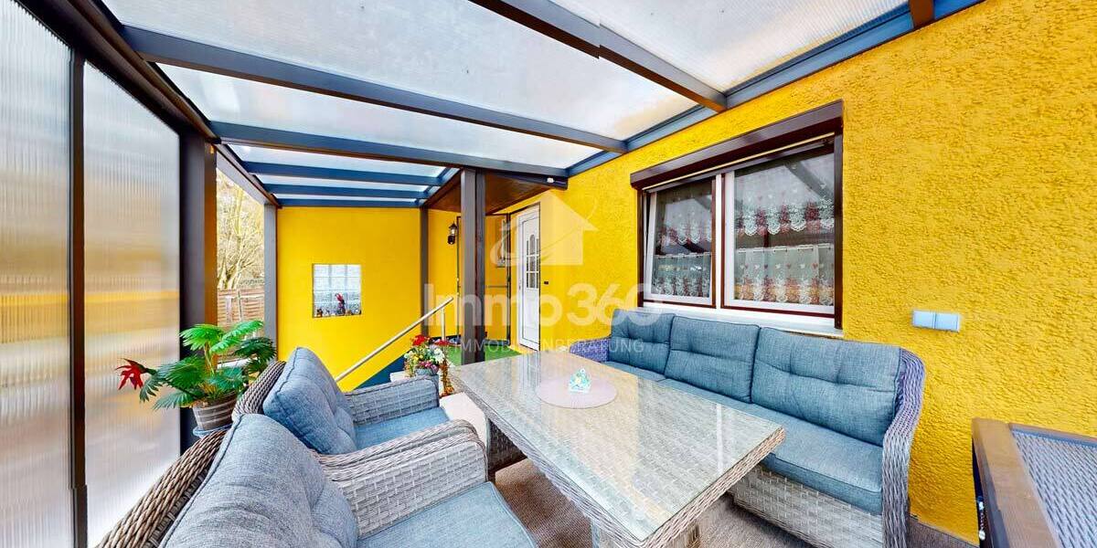 Doppelhaushälfte Altlandsberg Seeberg-Siedlung - 5 Zimmer, 104 m&sup2;, 380.000&euro; | Angebot:26292923