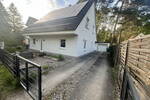 Einfamilienhaus Glienicke Nordbahn - 5 Zimmer, 134 m&sup2;, 734.000&euro; | Angebot:26542415