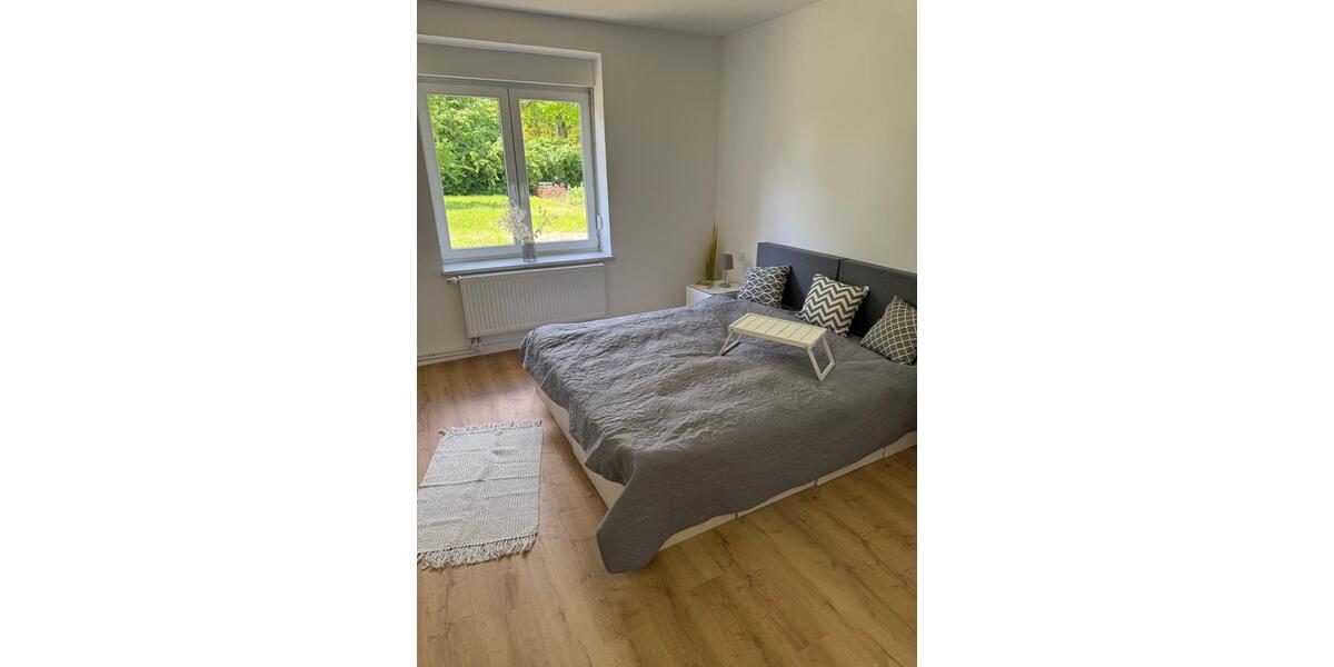 Bungalow - 3 Zimmer, 109 m&sup2;, 279.000&euro; | Angebot:26987999