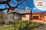 Einfamilienhaus Bernau bei Berlin - 4 Zimmer, 120 m&sup2;, 425.000&euro; | Angebot:27270673