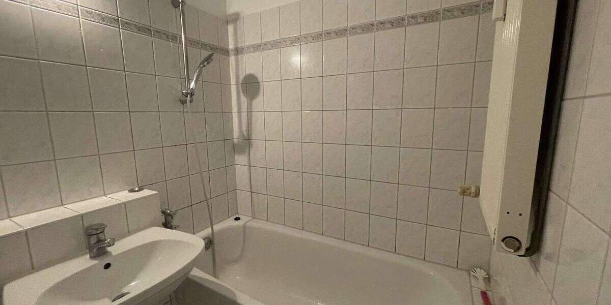 Etagenwohnung Berlin Baumschulenweg - 3 Zimmer, 53 m&sup2;, 239.000&euro; | Angebot:24694172