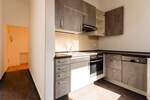 Etagenwohnung Berlin Neukölln - 2 Zimmer, 60 m&sup2;, 299.900&euro; | Angebot:26703294