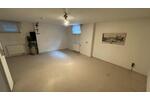 Doppelhaushälfte Berlin Treptow-Köpenick - 5 Zimmer, 120 m&sup2;, 570.000&euro; | Angebot:26889824