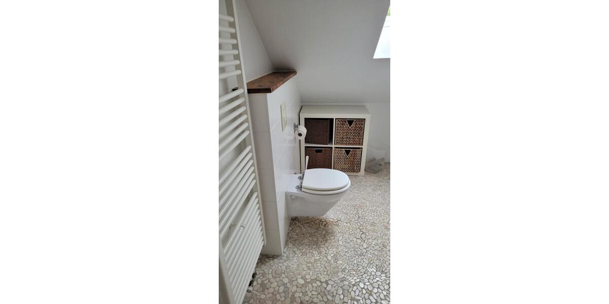 Bungalow Zeuthen - 7 Zimmer, 160 m&sup2;, 680.000&euro; | Angebot:26940698