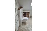 Bungalow Zeuthen - 7 Zimmer, 160 m&sup2;, 680.000&euro; | Angebot:26940698