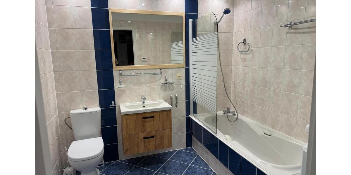 Maisonettenwohnung Berlin Charlottenburg-Wilmersdorf - 3 Zimmer, 114 m&sup2;, 230.000&euro; | Angebot:24983017