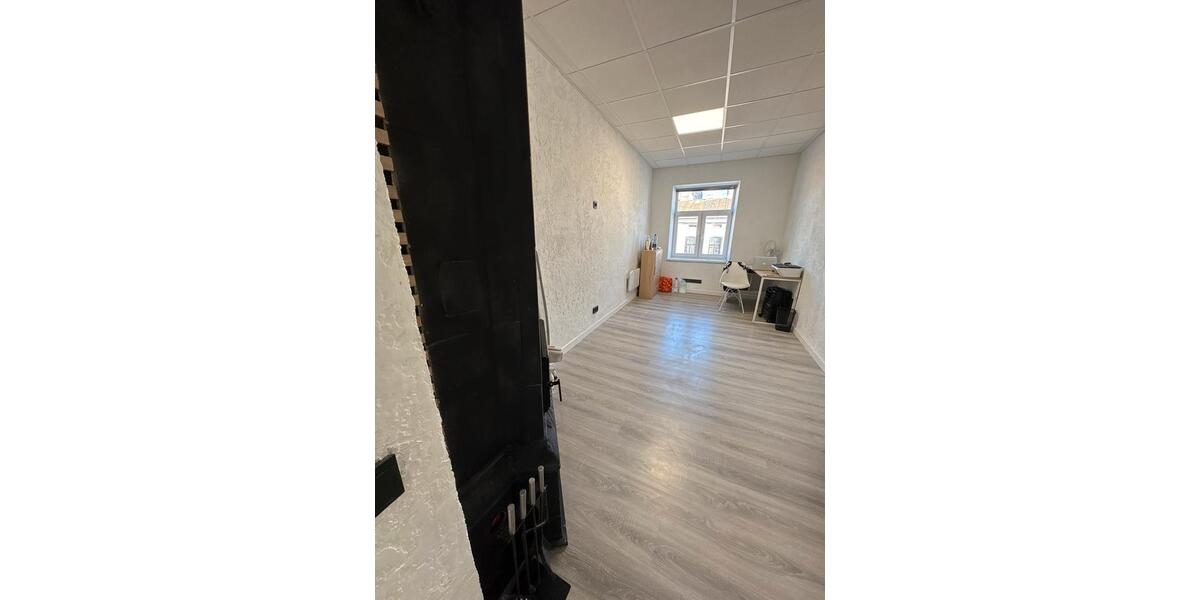 Etagenwohnung Berlin Mitte - 3 Zimmer, 54 m&sup2;, 85.000&euro; | Angebot:27231025