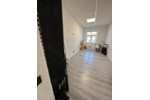 Etagenwohnung Berlin Mitte - 3 Zimmer, 54 m&sup2;, 85.000&euro; | Angebot:27231025
