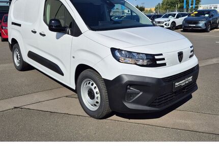 Peugeot Partner 1.500 km 25.499 &euro; Wildau 15745