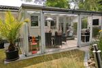Bungalow Berlin Treptow-Köpenick - 2.5 Zimmer, 55 m&sup2;, 1.400&euro; | Angebot:25365578
