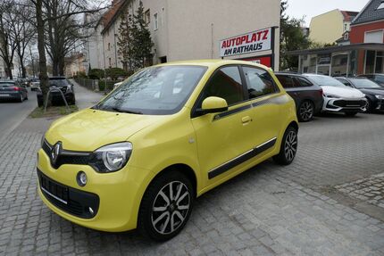 Renault Twingo 53.147 km 7.499 &euro; Berlin-Tempelhof 12105