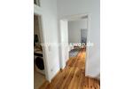Etagenwohnung Berlin Pankow - 1 Zimmer, 48 m&sup2;, 770&euro; | Angebot:24685640