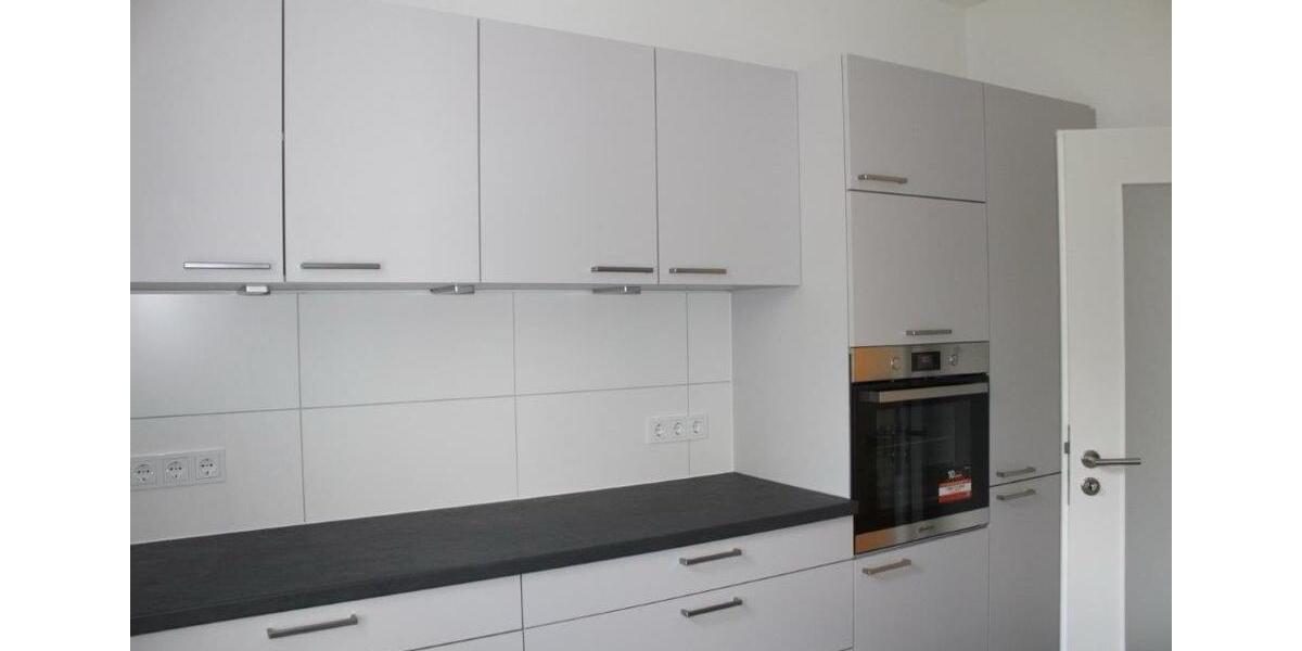 Erdgeschoßwohnung Berlin Steglitz-Zehlendorf - 2 Zimmer, 77 m&sup2;, 1.710&euro; | Angebot:25875661