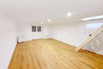 Etagenwohnung Berlin Charlottenburg - 3 Zimmer, 102 m&sup2;, 2.750&euro; | Angebot:26555711
