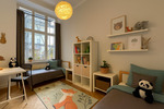 Etagenwohnung Berlin Prenzlauer Berg - 3 Zimmer, 96 m&sup2;, 499.999&euro; | Angebot:26246756