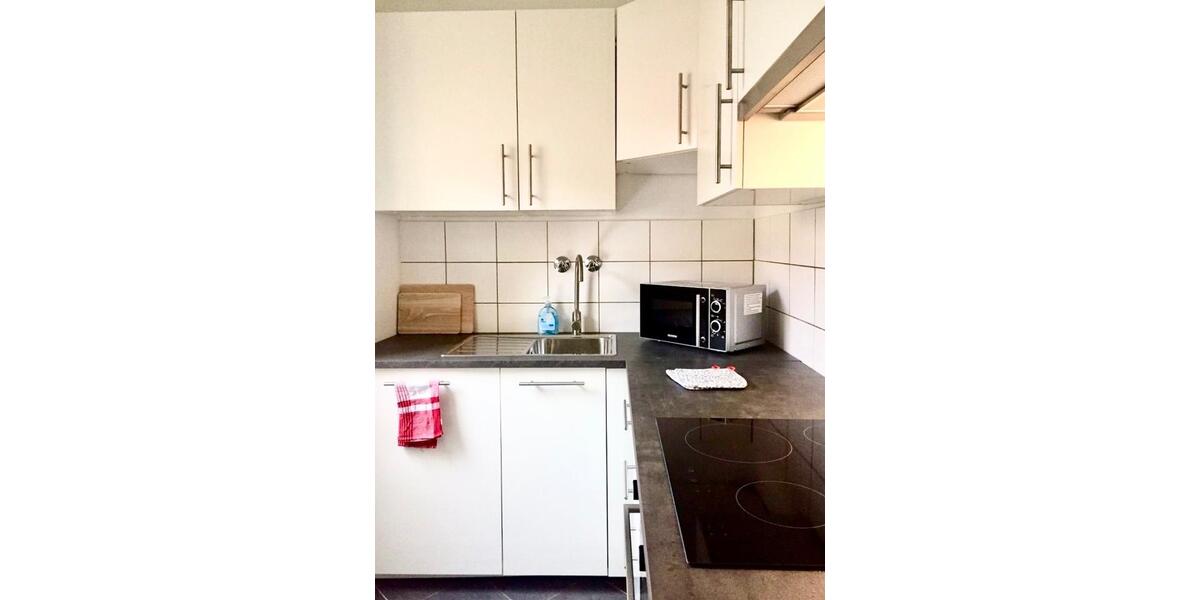 Etagenwohnung Berlin Charlottenburg-Wilmersdorf - 1 Zimmer, 35 m&sup2;, 225.000&euro; | Angebot:26584834
