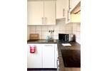 Etagenwohnung Berlin Charlottenburg-Wilmersdorf - 1 Zimmer, 35 m&sup2;, 225.000&euro; | Angebot:26584834