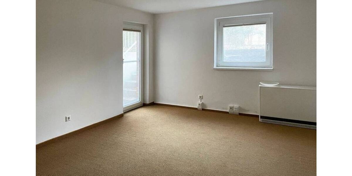 Etagenwohnung Berlin Grunewald - 4 Zimmer, 118 m&sup2;, 839.000&euro; | Angebot:26219647