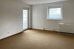 Etagenwohnung Berlin Grunewald - 4 Zimmer, 118 m&sup2;, 839.000&euro; | Angebot:26219647