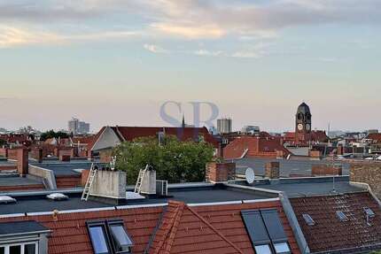 Wohnung Berlin Charlottenburg-Wilmersdorf - 5 Zimmer, 188 m&sup2;, 1.700.000&euro; | Angebot:25933570