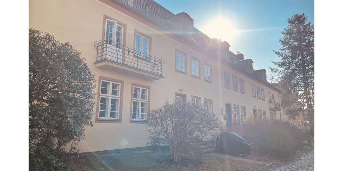 Einfamilienhaus Berlin Steglitz-Zehlendorf - 6 Zimmer, 162 m&sup2;, 1.245.000&euro; | Angebot:26565096