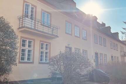 Haus Berlin Steglitz-Zehlendorf - 6 Zimmer, 162 m&sup2;, 1.245.000&euro; | Angebot:26565096