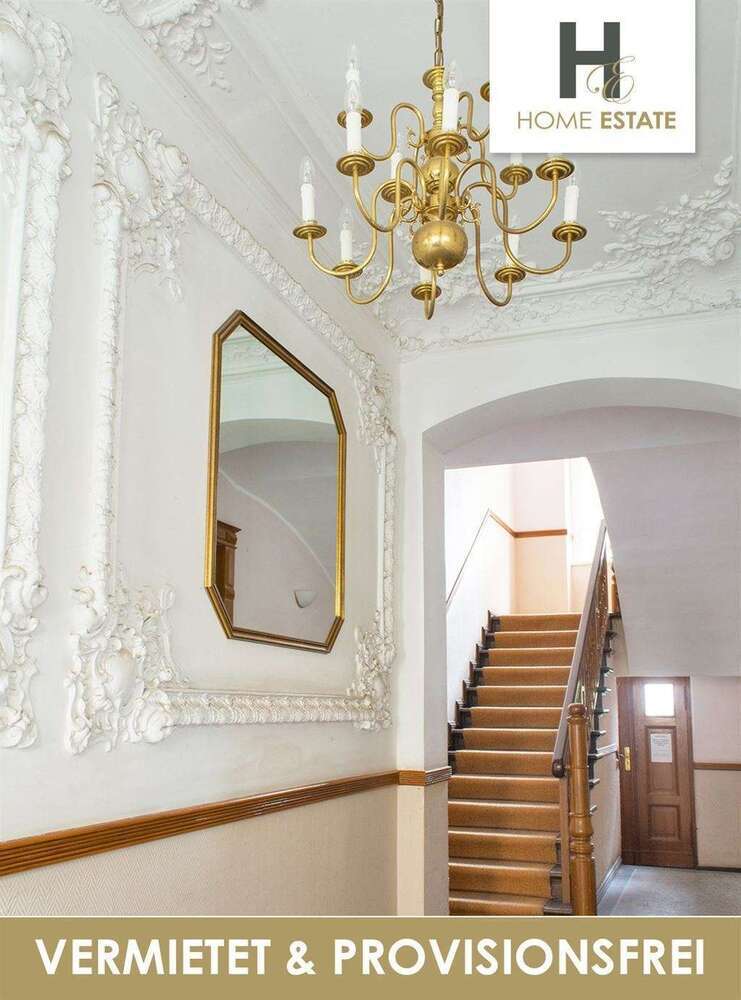 Wohnung zum Kaufen in Berlin 229.000 € 50 m²