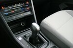 Touran 1.5TSI Comfortline 7-Sitzer Pano Standheizu
