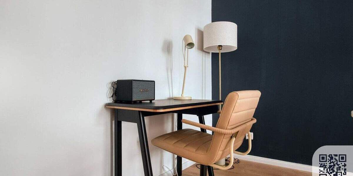 Etagenwohnung Berlin Friedrichshain - 2 Zimmer, 63 m&sup2;, 1.670&euro; | Angebot:26031632