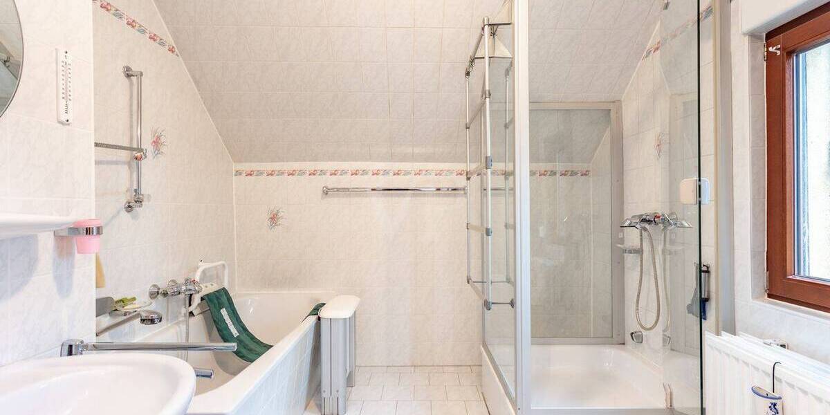 Einfamilienhaus Berlin Rudow - 4 Zimmer, 110 m&sup2;, 535.000&euro; | Angebot:26205392