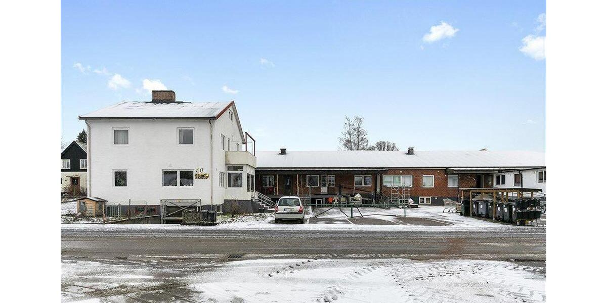 Erdgeschoßwohnung Berlin Mitte - 1 Zimmer, 1.130 m&sup2;, 1.499.999&euro; | Angebot:25174705