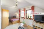 Einfamilienhaus Berlin Mahlsdorf - 4 Zimmer, 120 m&sup2;, 569.000&euro; | Angebot:26433288