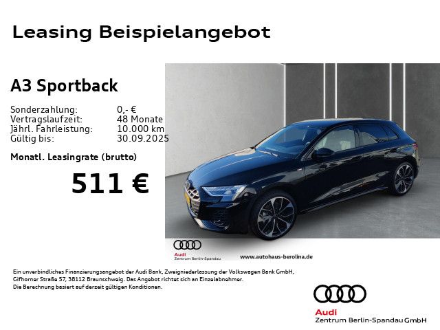 A3