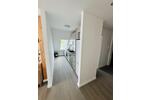 Dachgeschoßwohnung Berlin Spandau - 2 Zimmer, 51 m&sup2;, 1.450&euro; | Angebot:26441935