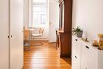 Etagenwohnung Berlin Charlottenburg-Wilmersdorf - 1.5 Zimmer, 45 m&sup2;, 379.000&euro; | Angebot:26608958