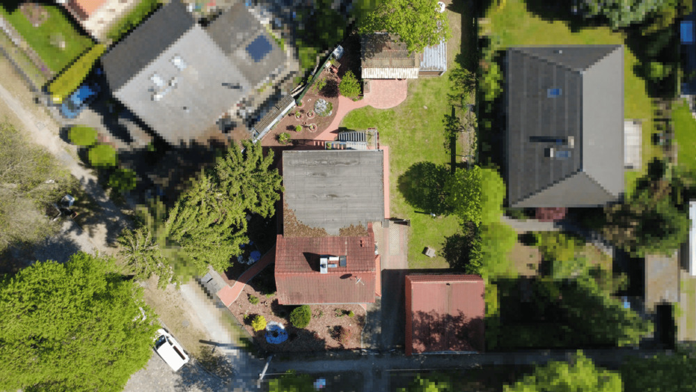 Mehrfamilienhaus, Wohnhaus Falkensee - 6 Zimmer, 160 m&sup2;, 647.000&euro; | Angebot:26609047