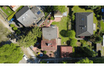 Mehrfamilienhaus, Wohnhaus Falkensee - 6 Zimmer, 160 m&sup2;, 647.000&euro; | Angebot:26609047