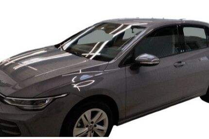 VW Golf 2.506 km 26.444 &euro; Berlin 12105