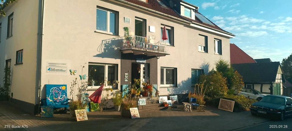 Einfamilienhaus Berlin Mitte - 1.200.000&euro; | Angebot:26022730