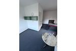 Etagenwohnung Hennigsdorf - 1 Zimmer, 20 m&sup2;, 850&euro; | Angebot:25137304