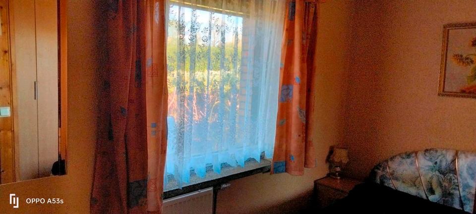 Bungalow Berlin Mitte - 3 Zimmer, 70 m&sup2;, 55.000&euro; | Angebot:26190645