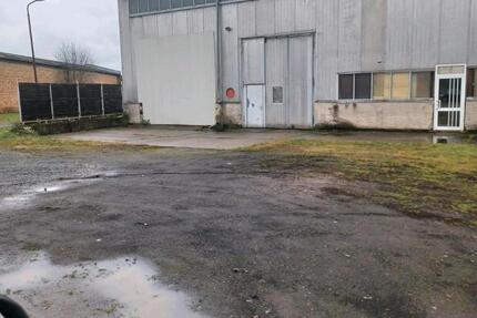Gewerbeobjekt Velten - 3.200&euro; | Angebot:26640636