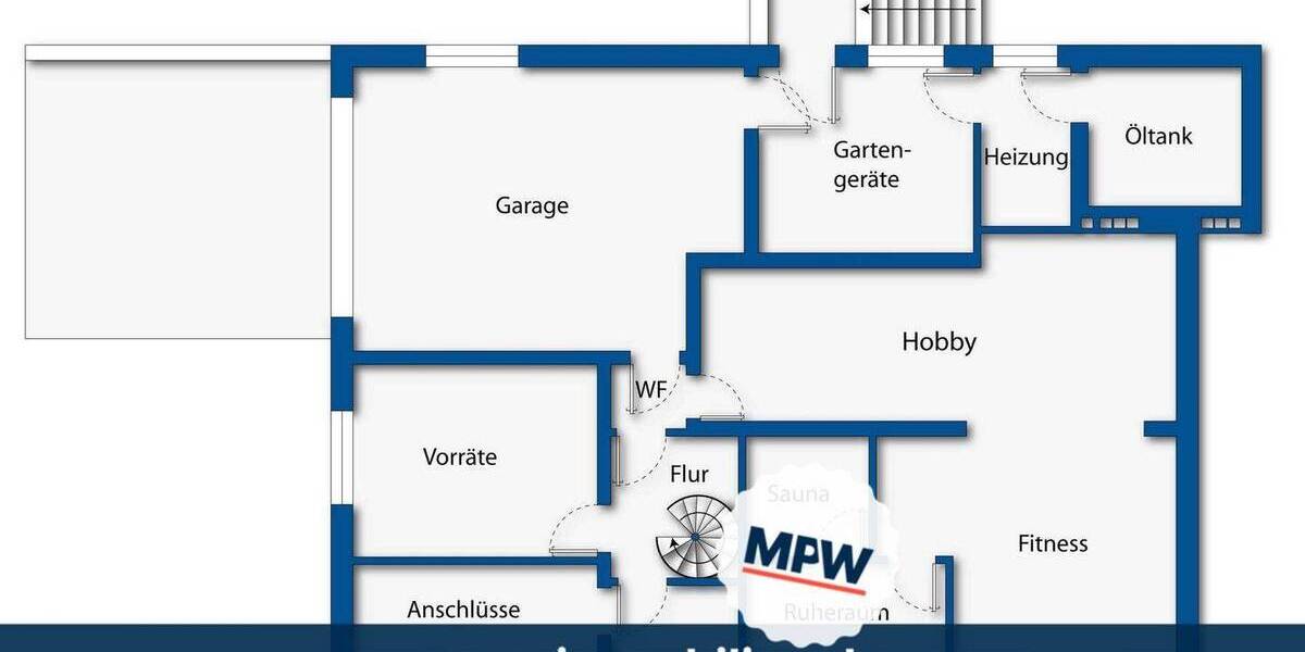 Mehrfamilienhaus, Wohnhaus Berlin Rudow - 6 Zimmer, 210 m&sup2;, 945.000&euro; | Angebot:26672116