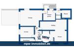 Mehrfamilienhaus, Wohnhaus Berlin Rudow - 6 Zimmer, 210 m&sup2;, 945.000&euro; | Angebot:26672116